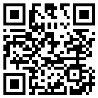 QR Code for 1PBqfdLMe7uLR9fJT2e8BJaUQtk6o1j98P