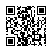 QR Code for 1PBqjs43jRBeDTj7ufPW47WMkMdzmu5kKv