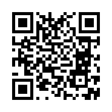 QR Code for 1PBqkhu3bkRAgppxSvQuTa8dKAJFqedcCT