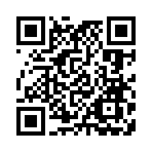 QR Code for 1PBqmAMdVNyK3XaQud3JuRrfhPdAtdWJ4K