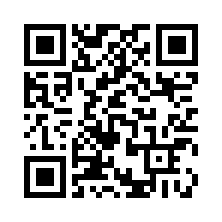 QR Code for 1PBqmHcXCWpNqL1pZDvZd3exUMPjfJd2Ub