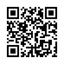 QR Code for 1PBqmn2cHNTL6cHPhmWmi7BkUjniSzdvg8