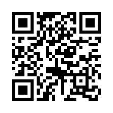 QR Code for 1PBqnb4eUm5adCvTKfX5oTdkQ7PpHBYNWg