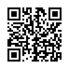 QR Code for 1PBqnuBWSGjRuZBx9DsKDibWqRYfS7fo7U