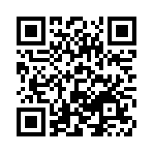 QR Code for 1PBqqmY5NPbjHBKBxs7T2pVE8rhMoiwGE6