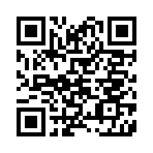 QR Code for 1PBqropuE9YyEd17QjNsEtmedJYR2F54iP