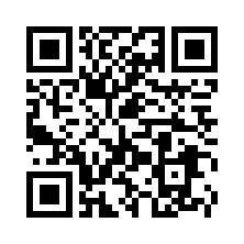 QR Code for 1PBqsEEJehUpdgpCPyAQe4hFQnEsQ46Ess