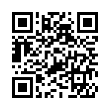 QR Code for 1PBqsMhPZfchDToMLavevq8WDjxKQ7Uw3e