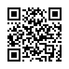 QR Code for 1PBqtCGDMdQoBEQL5umxVHPCai5Mh5hXZi