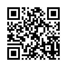 QR Code for 1PBquMfNAtAp2EnkZw9MBTwK8cLUe5zmGn