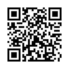 QR Code for 1PBqzMTMjsVdva2KiFSrUp5GYJcKCXP98A