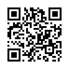 QR Code for 1PBr1LkAaKoqQVqaLhEF2bTecxypFFtPvT