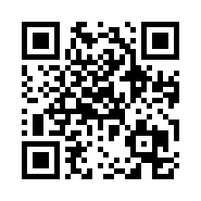 QR Code for 1PBr9f8mCnaKoaTq1CyBTYqAHX8LGZzcP