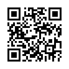 QR Code for 1PBrAaS1sgg9bQ2Lx2SpHanRKtbmsnMDaM