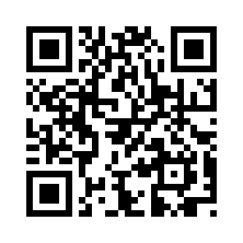 QR Code for 1PBrCKbpgUtFPUm514ynstoUmAJXnB9ZRM