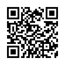 QR Code for 1PBrFdWM5pDtf7A2y6gpyLdMQkKFf6s34D
