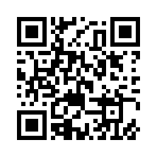 QR Code for 1PBrH4RBKMyLha7vacQDRHSRf4P414iVjd