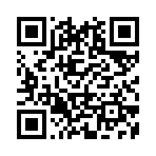 QR Code for 1PBrHDrdsr5nnBGMFKaKfReakfTNS2AZWw