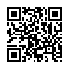 QR Code for 1PBrHTvUNjZfbnR6D2ACasWb7ojXyLrVsV