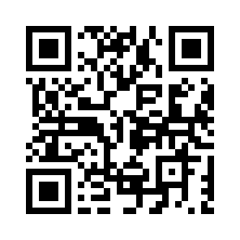 QR Code for 1PBrM8Wfx8U534q2zREPVHrLWkrAvKEBbS