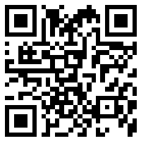 QR Code for 1PBrQ7MQ9dEAC2G5axrGLwctxSFaNv5PMp