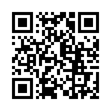 QR Code for 1PBrQTSaNA7SPfDCrtiXi58bWwEXKSj8jf