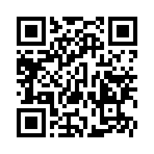QR Code for 1PBrRKB2ds7sYwSHtQddJPtUBLcWLHTbTZ