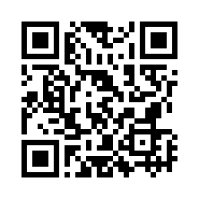 QR Code for 1PBrRT4GCqRa59YetTyGyCQ5uiBpbVMHq5