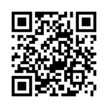QR Code for 1PBrWSsmfDS28sPircvxbjDAuZzGCJBW2y