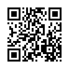 QR Code for 1PBrWijZSuFSDafNDTy38RBZPjB3JqhcMe