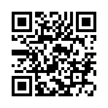 QR Code for 1PBrZKf9GtxjfeSfQoR7b6GdJ5LVrPRbpr