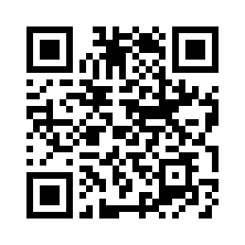 QR Code for 1PBraRCuXJQm2gW6NSTjw3tRv5PwUexaPL