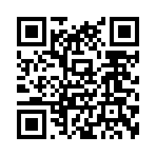 QR Code for 1PBrc2dB2yXxt2RNbQutQh5oPiDHH9WtKv
