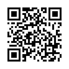 QR Code for 1PBrcqn8i2Ak2sNFHhDYTDfaZenWd38qP9
