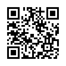 QR Code for 1PBrd1VqTSZBB3nx5ChrKnFbS2WLPoPoCg