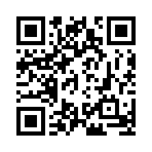 QR Code for 1PBrdSnYYRoLK2hGabQ8iH3MJjDAi2Vr3w
