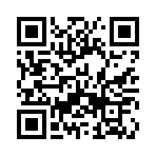 QR Code for 1PBrdhaHMu7ewJEHSSc3VG7m2KceMgoQwx