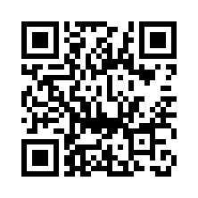 QR Code for 1PBrkJQaT88fjDF8PWDWRxPM6Zs3ETpGbY