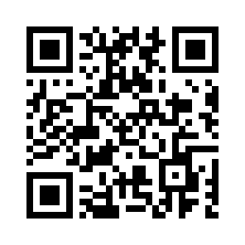 QR Code for 1PBrnuo7nHPZR532APzYbBwN5poGPUdqPR