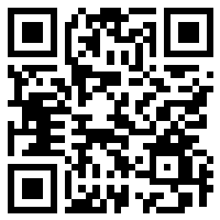 QR Code for 1PBro3eqD4rbRzzFxFr91vm83AmFQEoG4Z