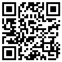 QR Code for 1PBrpMYq6rcZEFEPx73bV7NxdoesceshHC
