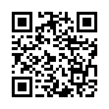 QR Code for 1PBrrUSxLCCEMphLL6CLHzFqumDTy5X42a