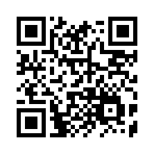 QR Code for 1PBrrd9xxH5HEghXAo7bmptuyhManVKAED