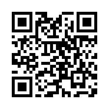 QR Code for 1PBruvE4ZRtGGGRXNJSW4CcigFBC4YZ496