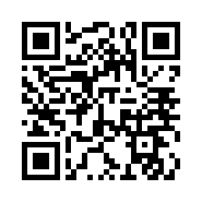 QR Code for 1PBrvZULHjkP1kQLPfYJSnwK8mq2KpdUBT