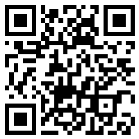 QR Code for 1PBrwDFjJFksAWHAS1xWghz1q9zscd7fDH