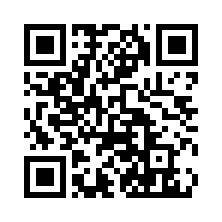 QR Code for 1PBrwE6XYfUm9yiwiynXM9Eo4NJi2FEWPQ