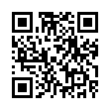 QR Code for 1PBrybBJrS8LDDznKmw8Lqd2vxS9Pbh3SL