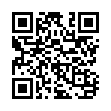 QR Code for 1PBrz8ds42xxjF3SAE4xvouVmNHzV52DBv