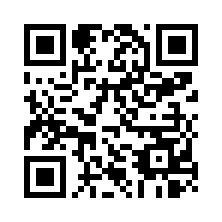 QR Code for 1PBs5UCAP7f5jWrSvqduoJ2dn2odwhay8C